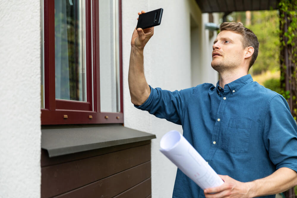 What’s the Difference Between a Home Appraisal and Inspection?